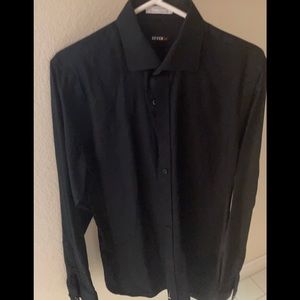 SEVEN Size 16-16.5 Stitch Fix Never Worn